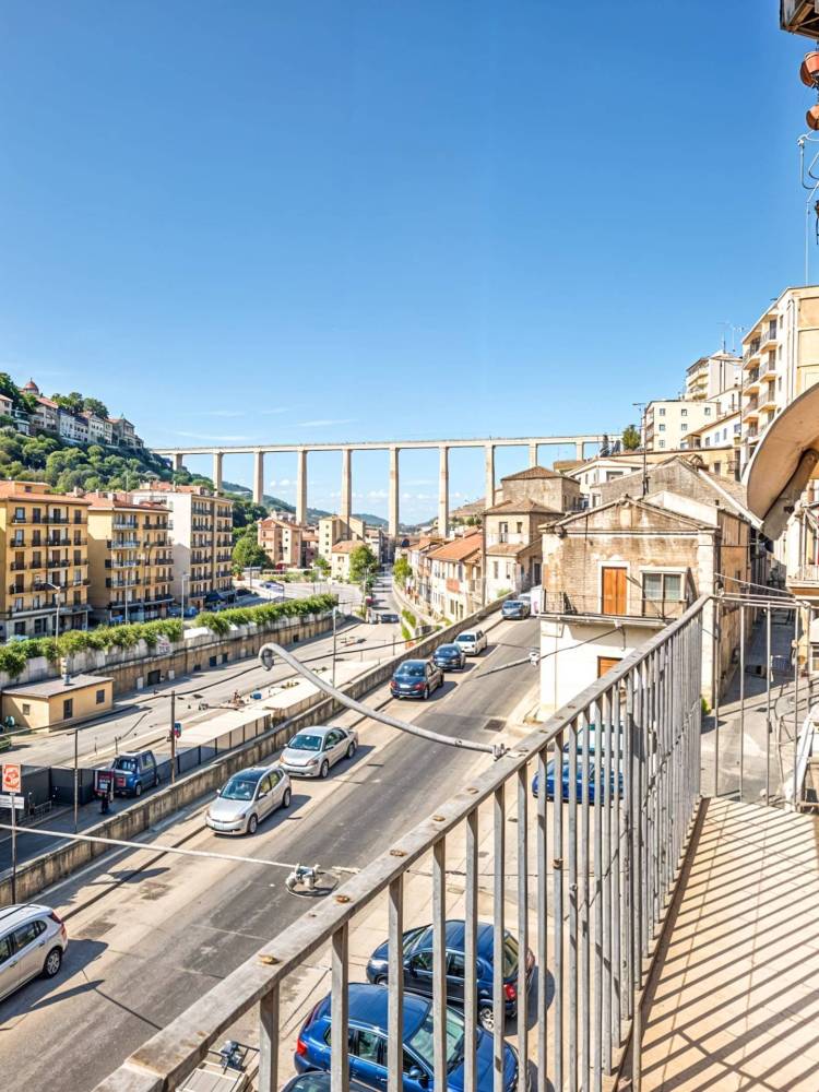 immagine annuncio 11 di 13
