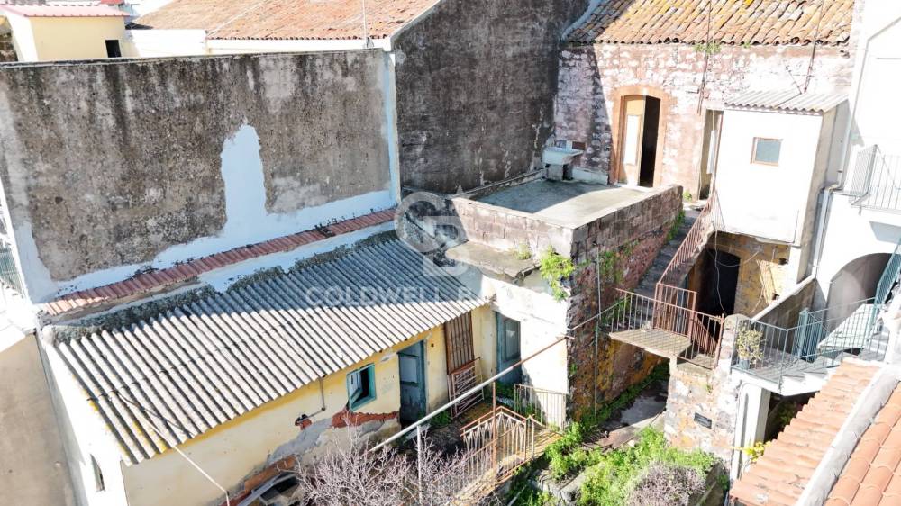 immagine annuncio 4 di 9