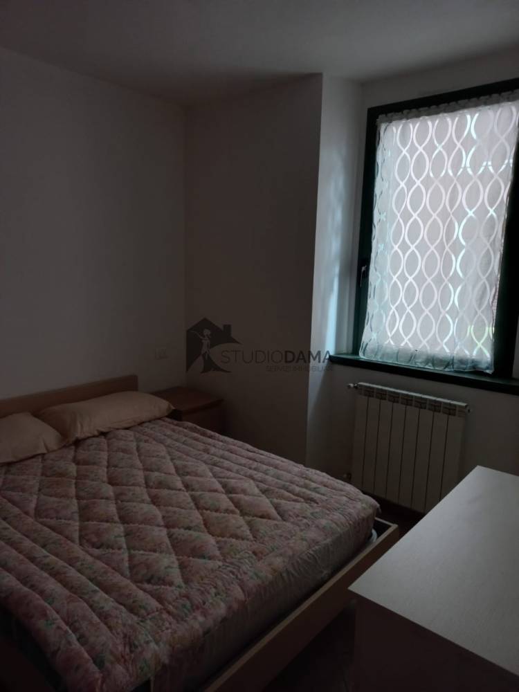 immagine annuncio 9 di 14