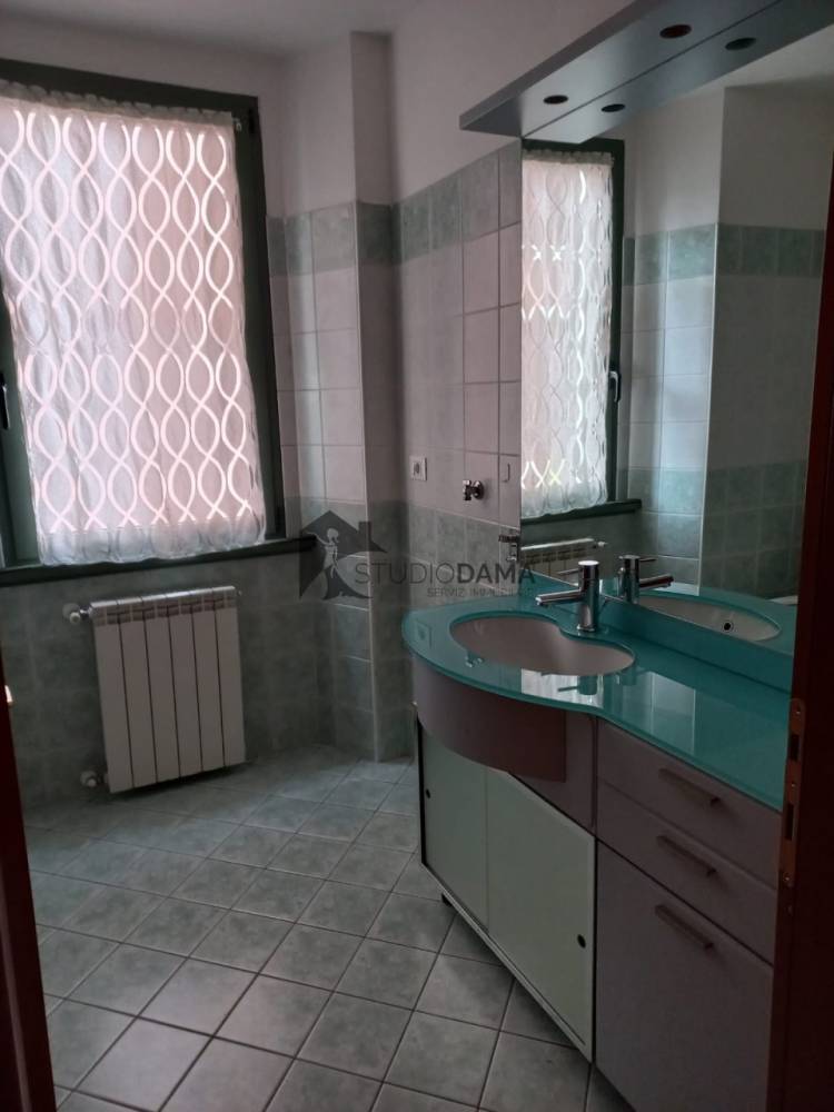 immagine annuncio 10 di 14
