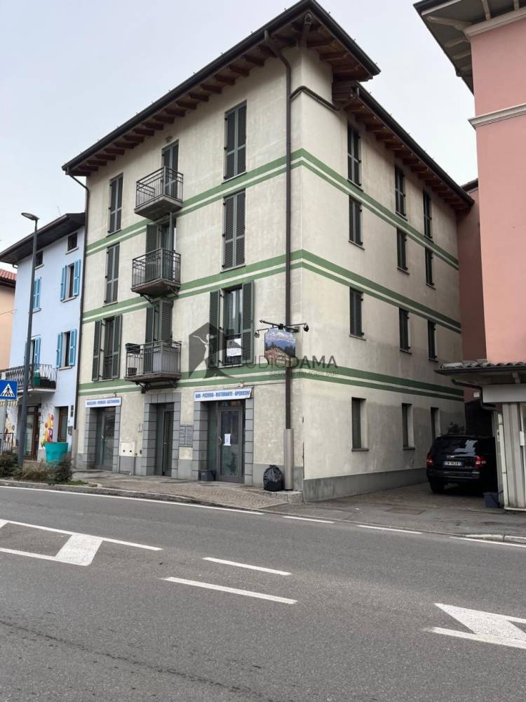 immagine annuncio 2 di 14