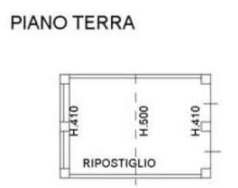 immagine annuncio 7 di 9