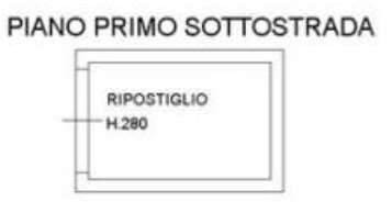 immagine annuncio 8 di 9
