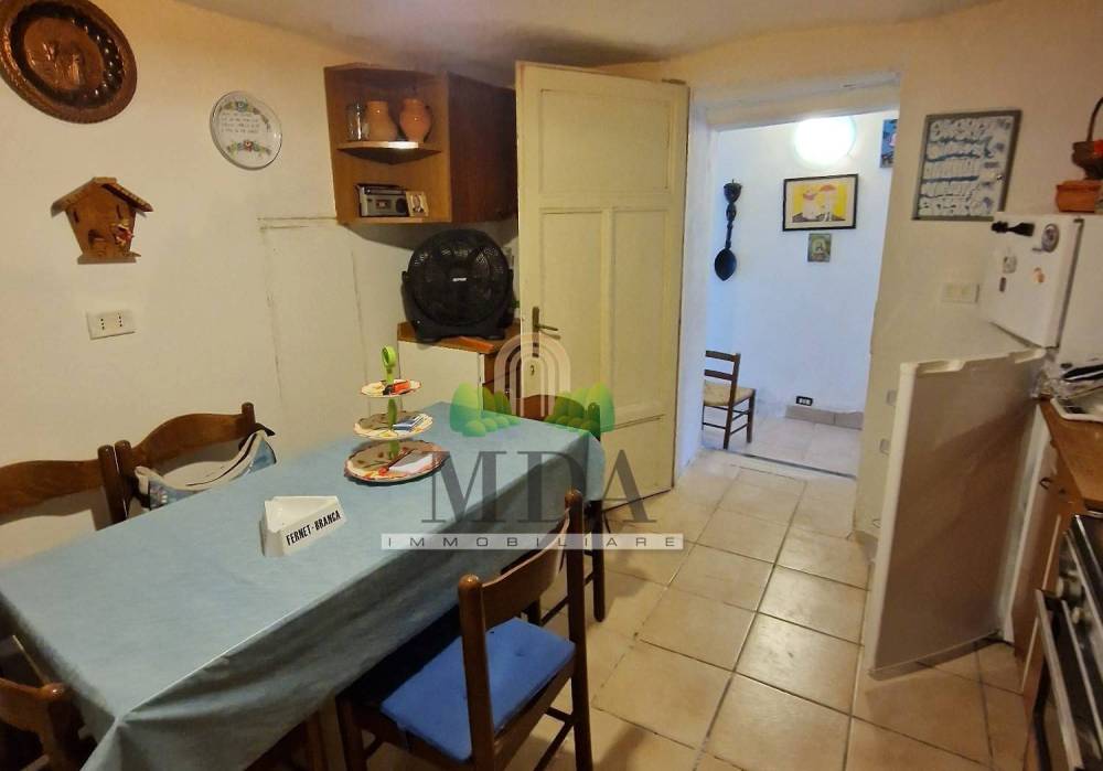 immagine annuncio 5 di 13