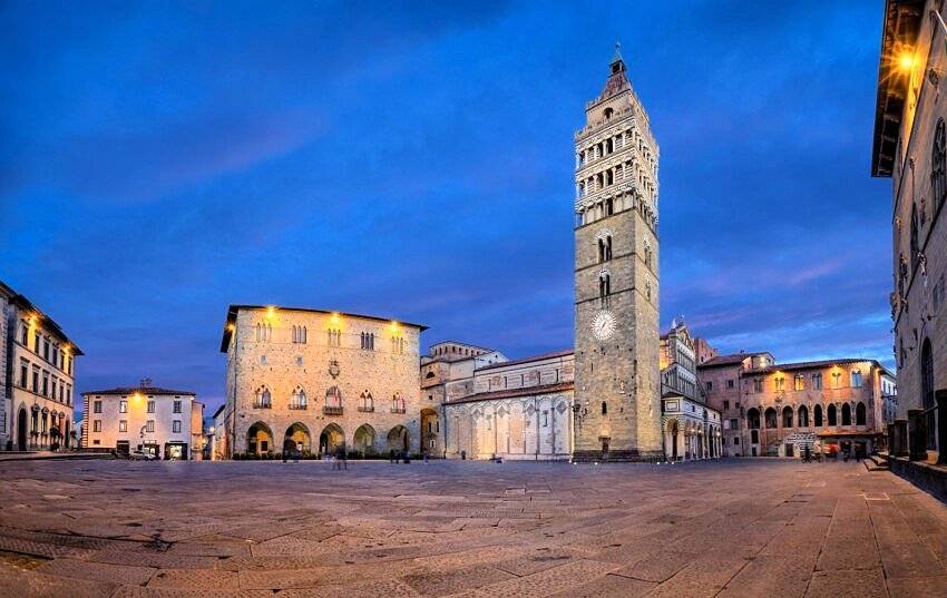 immagine annuncio 6 di 10