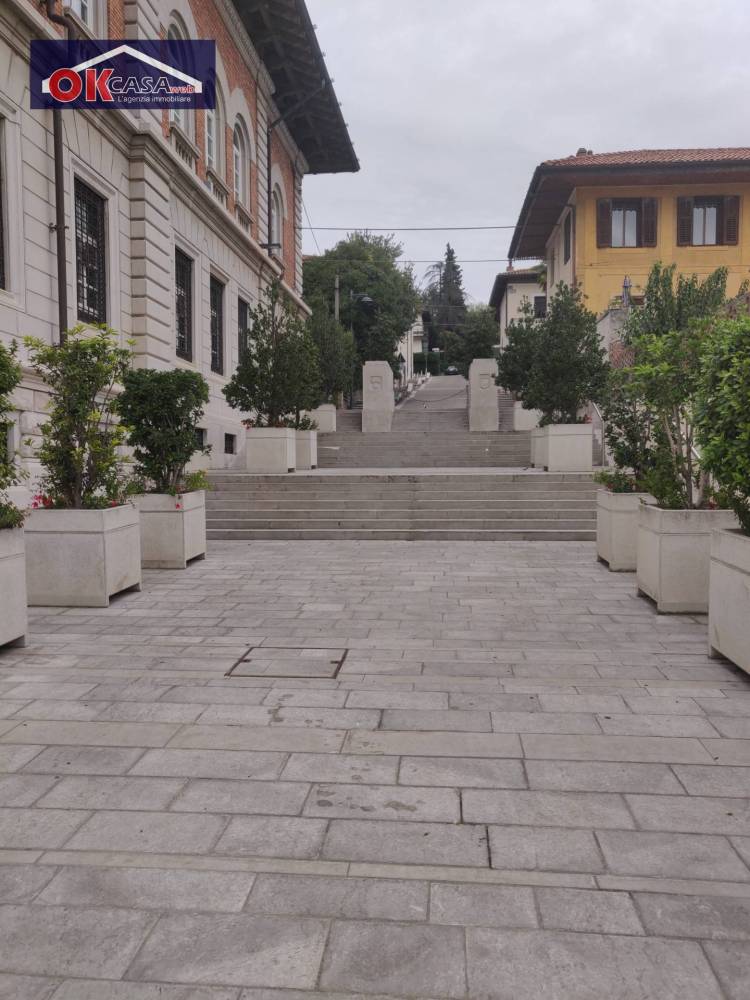 immagine annuncio 3 di 9