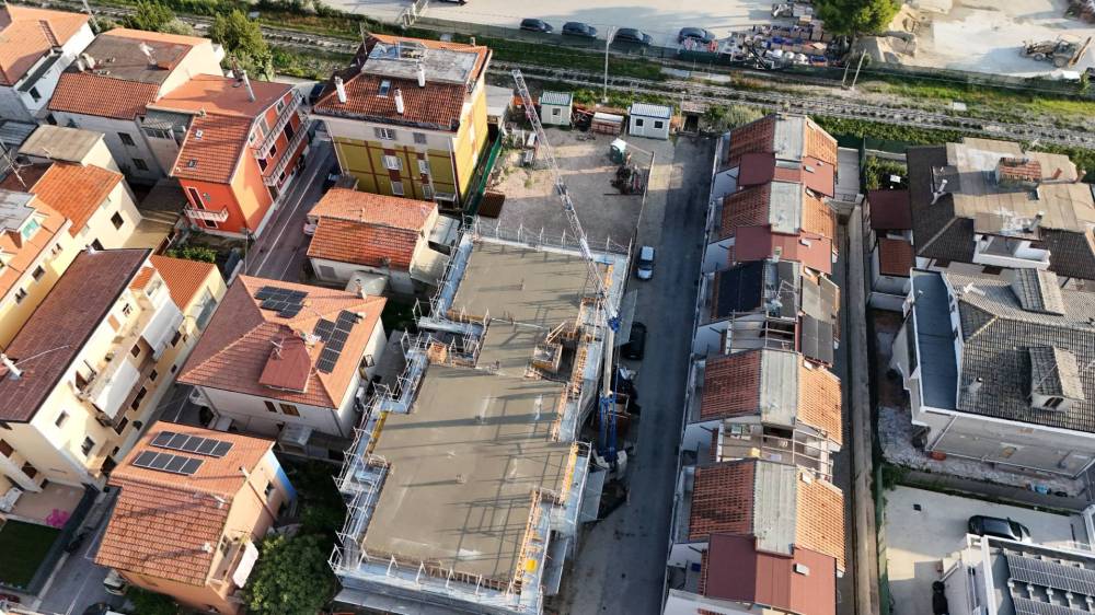 immagine annuncio 11 di 13