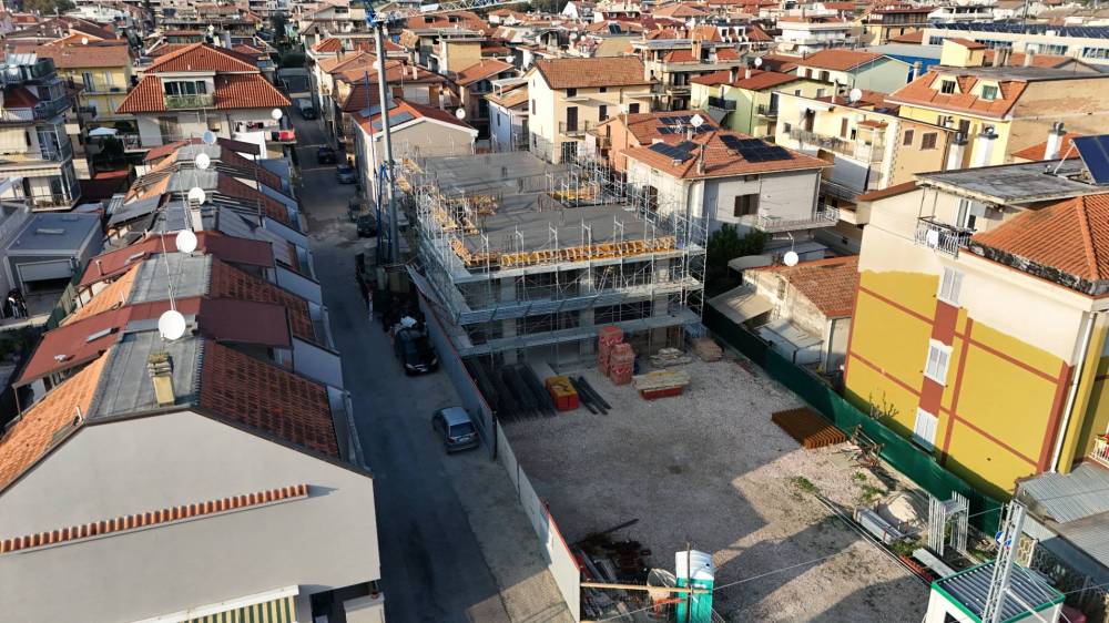 immagine annuncio 1 di 13