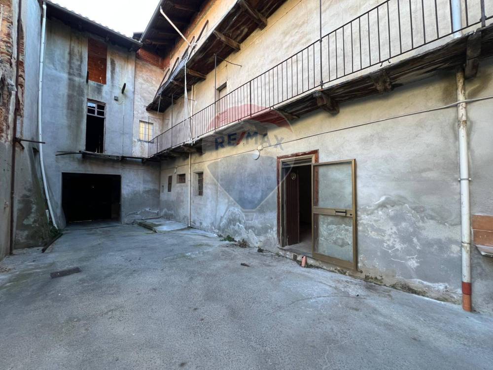 immagine annuncio 11 di 13