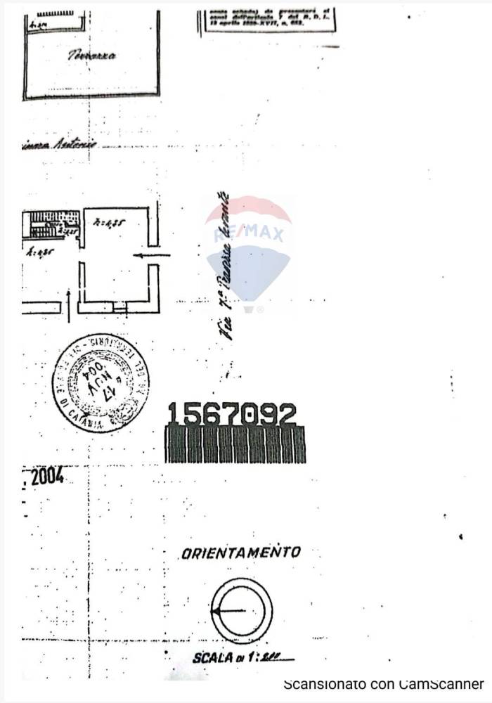 immagine annuncio 12 di 13