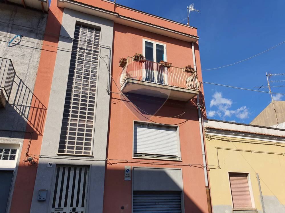 immagine annuncio 3 di 14