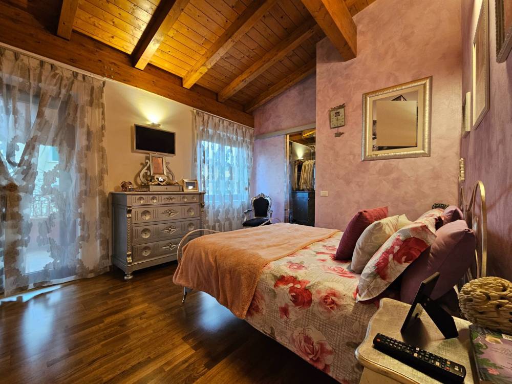 immagine annuncio 7 di 14
