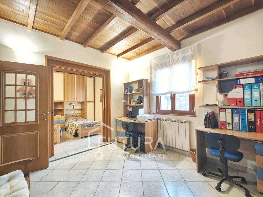 immagine annuncio 12 di 13