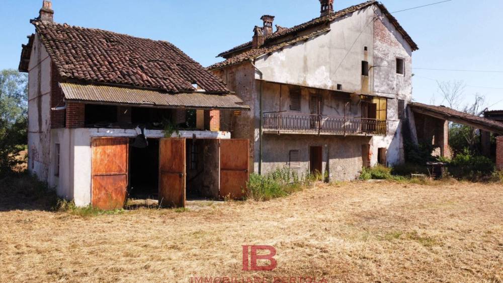 immagine annuncio 3 di 13
