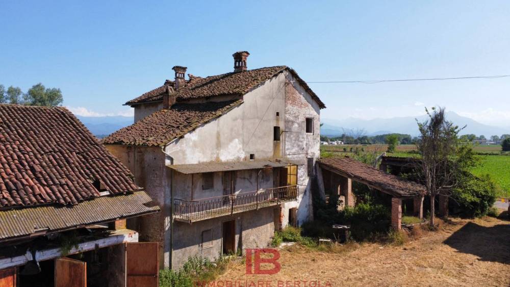 immagine annuncio 9 di 13