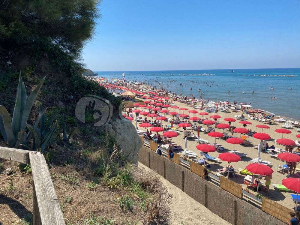 immagine annuncio 8 di 9