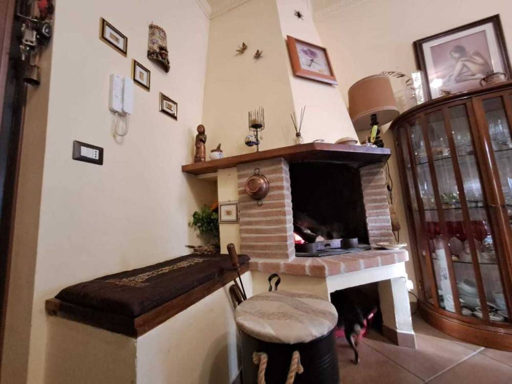 immagine annuncio 7 di 13