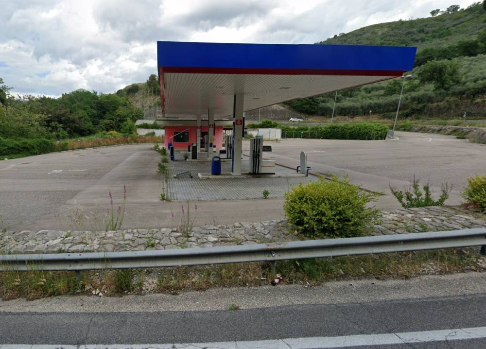immagine annuncio 7 di 13