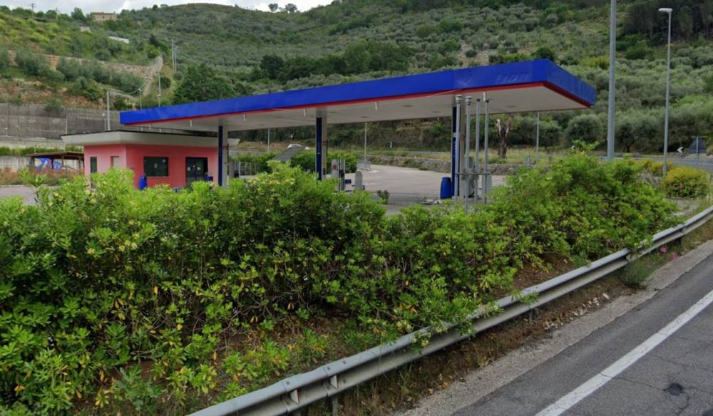 immagine annuncio 9 di 13