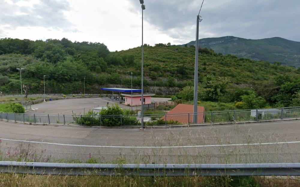 immagine annuncio 10 di 13