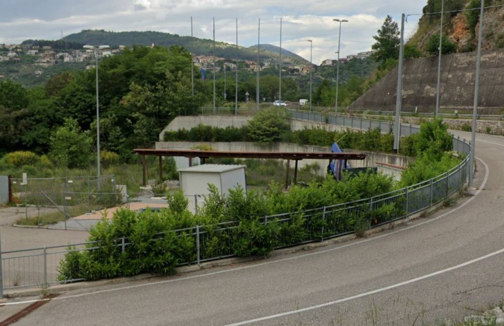 immagine annuncio 3 di 13