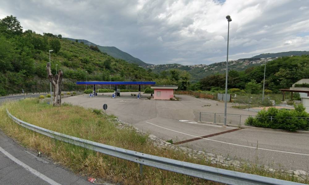 immagine annuncio 2 di 13