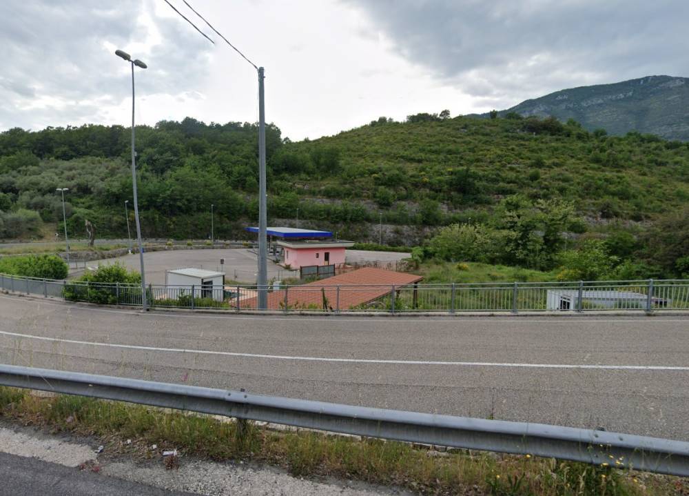 immagine annuncio 11 di 13