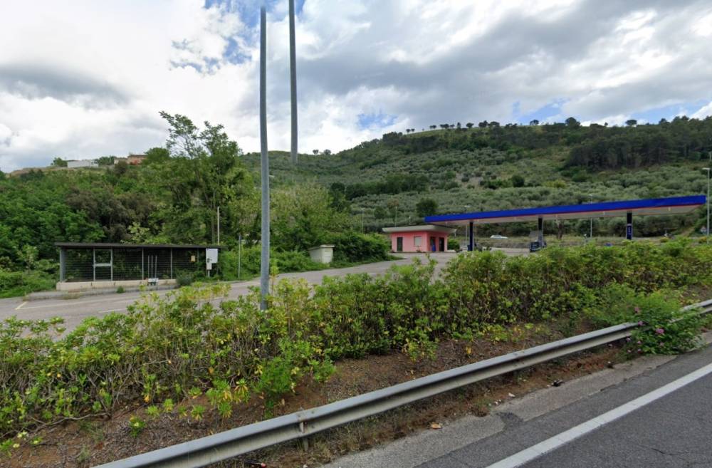 immagine annuncio 8 di 13