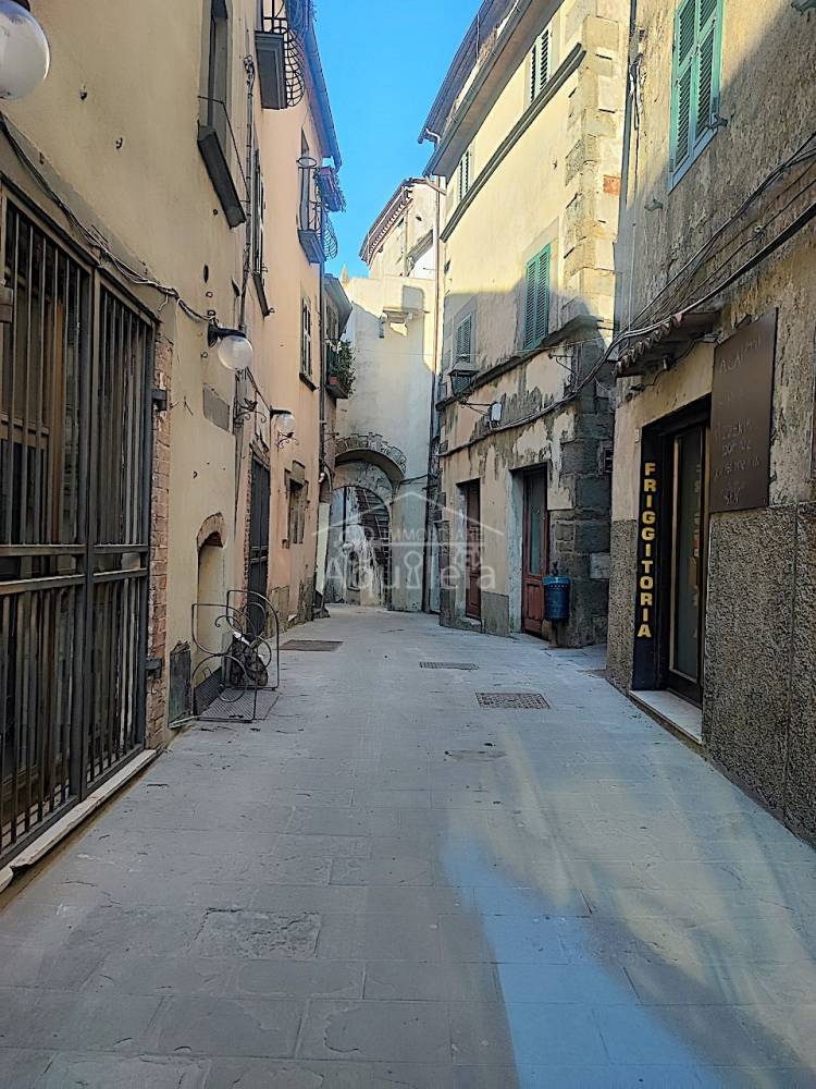 immagine annuncio 3 di 14