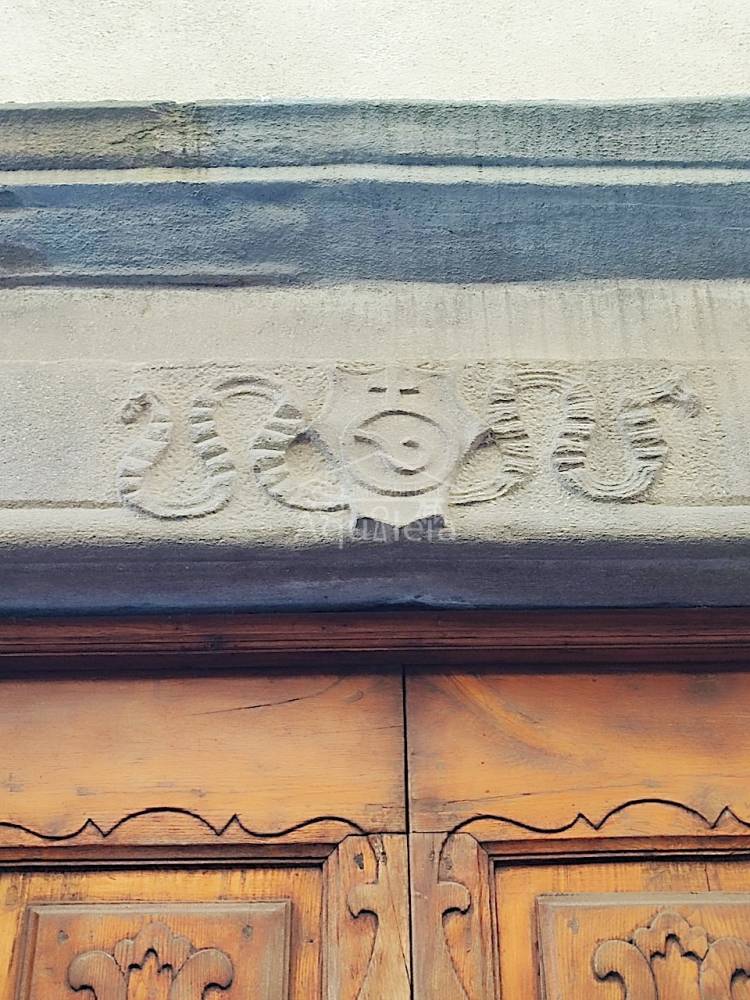 immagine annuncio 2 di 14