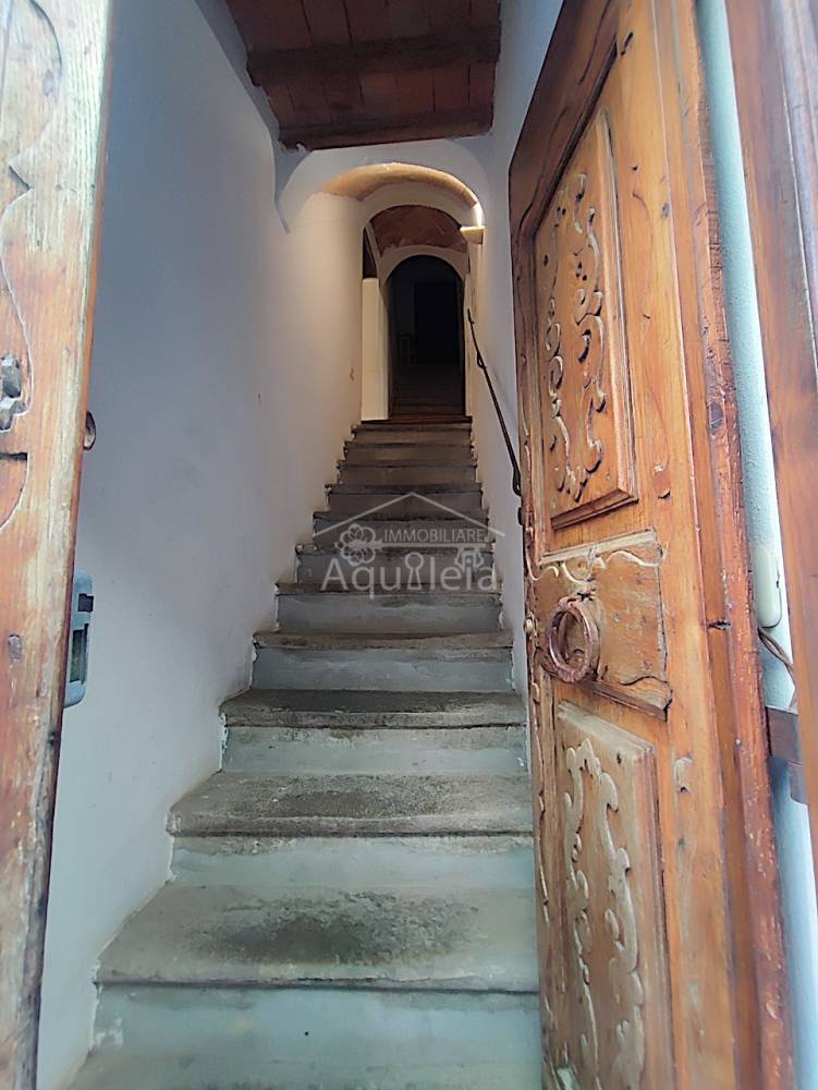 immagine annuncio 4 di 14