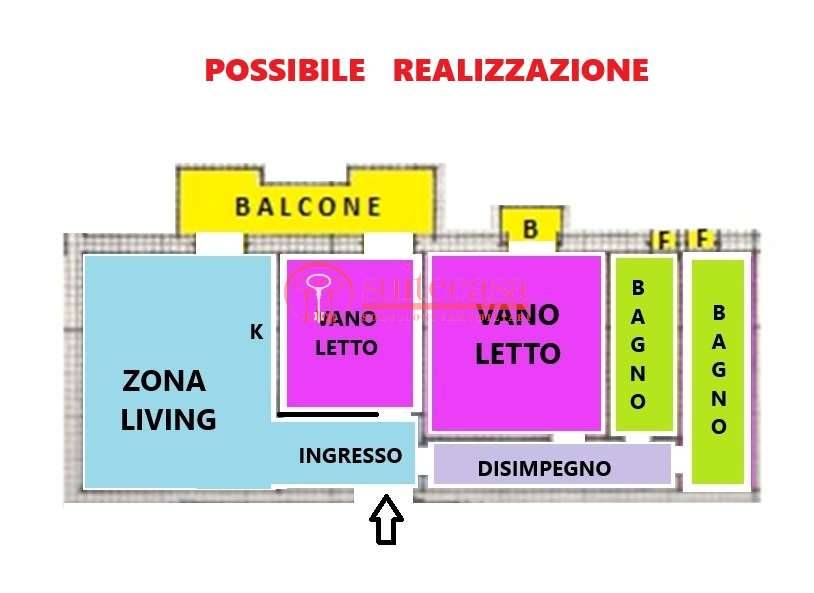immagine annuncio 6 di 7