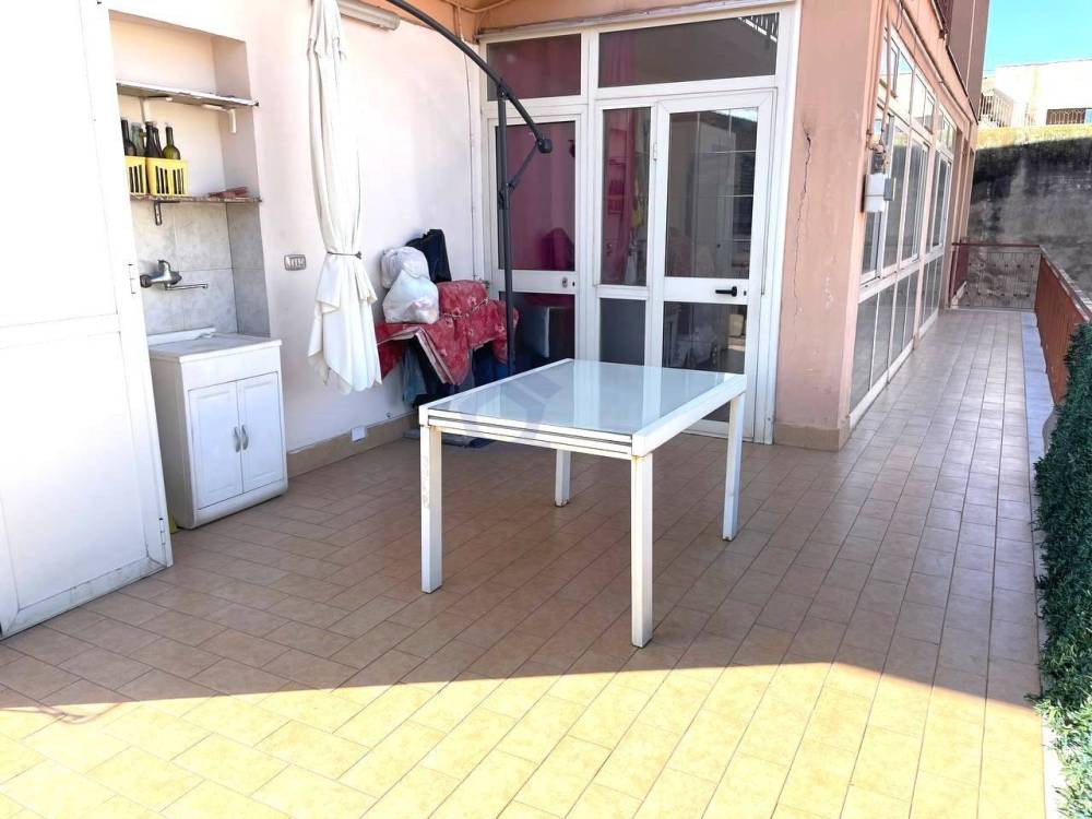 immagine annuncio 11 di 13