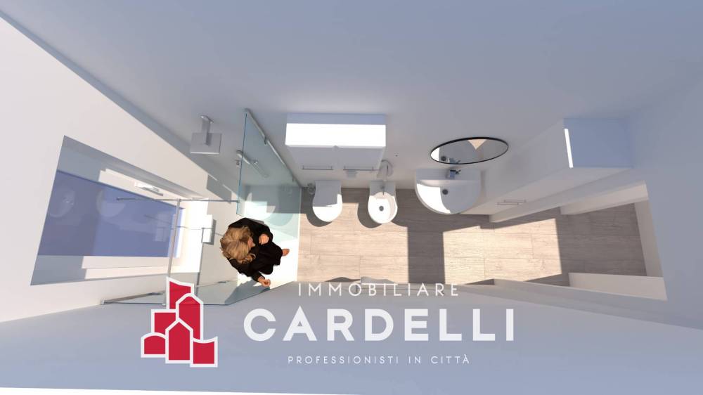 immagine annuncio 5 di 9