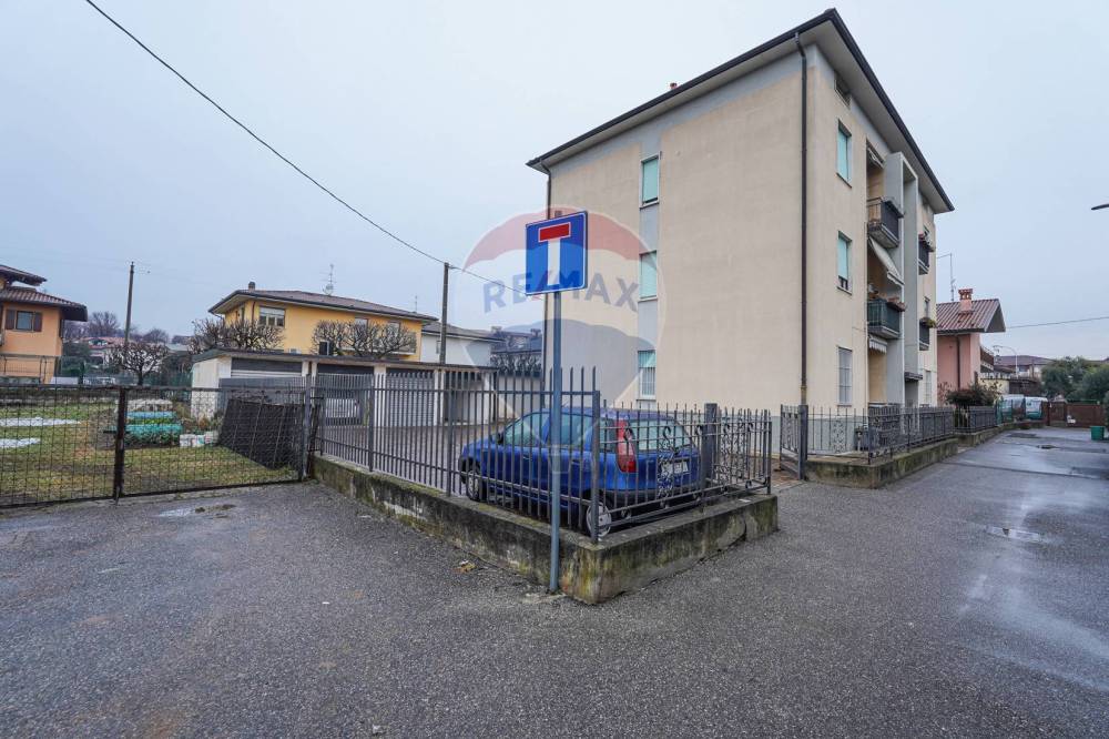 immagine annuncio 7 di 13