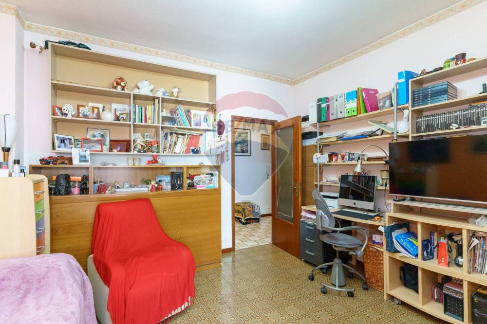 immagine annuncio 4 di 13