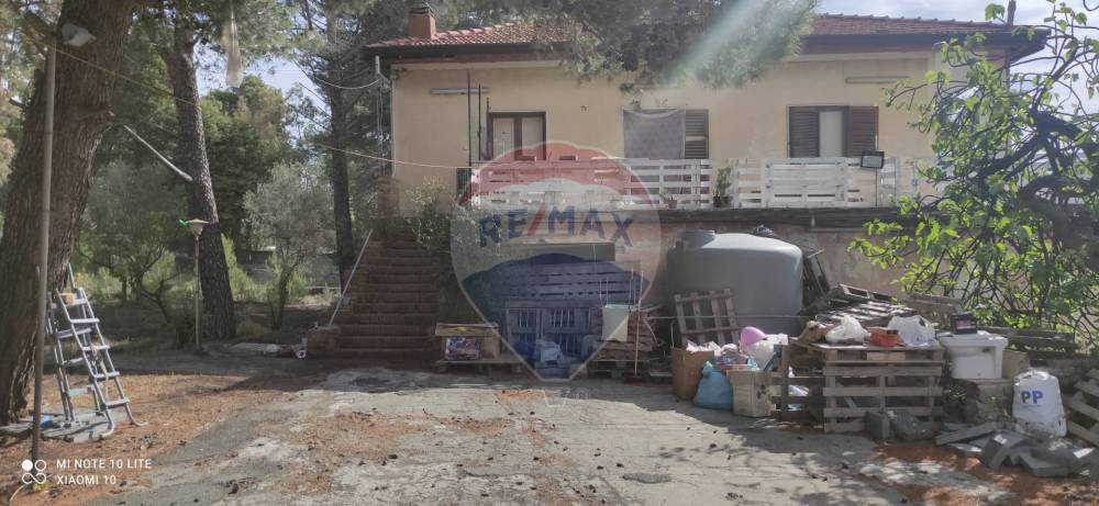 immagine annuncio 4 di 8