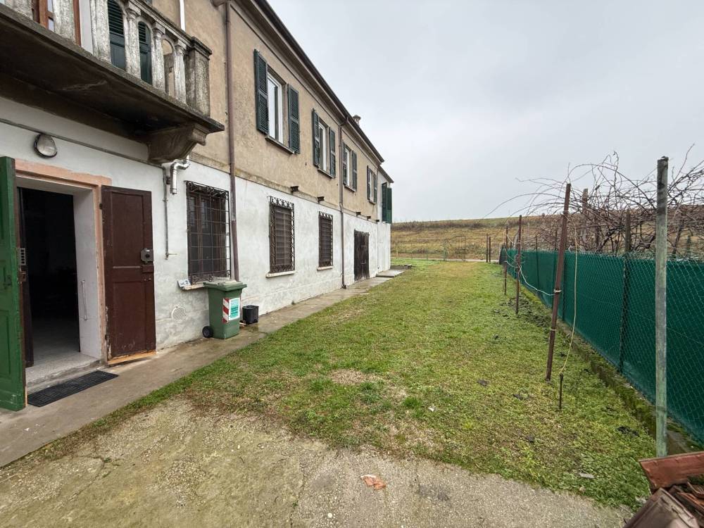 immagine annuncio 2 di 12