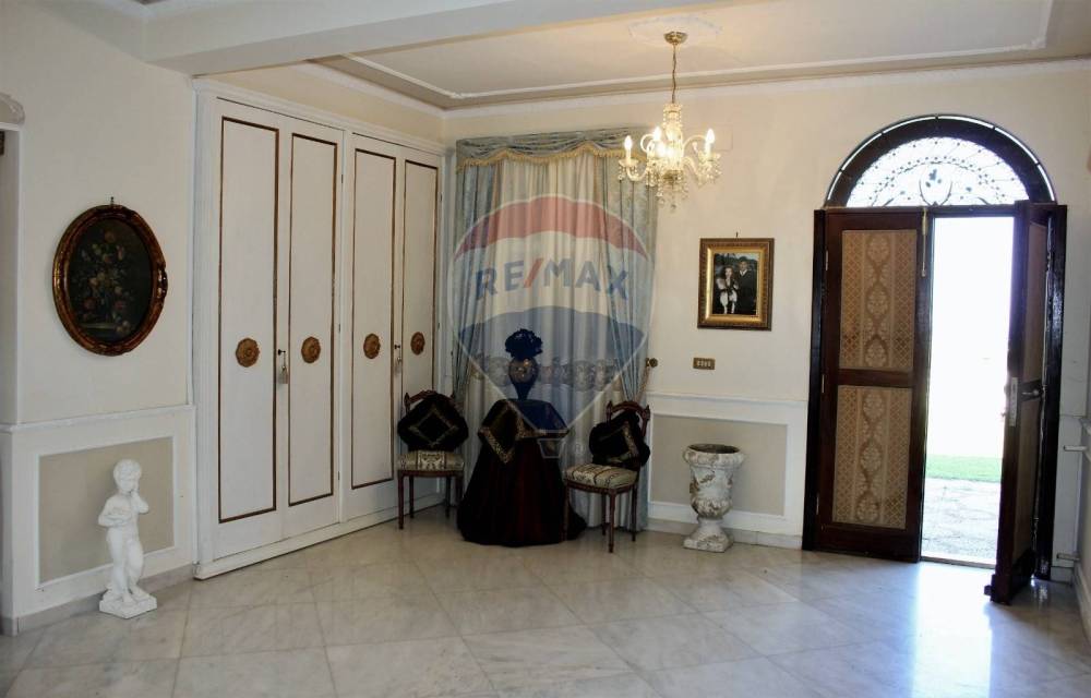 immagine annuncio 10 di 13