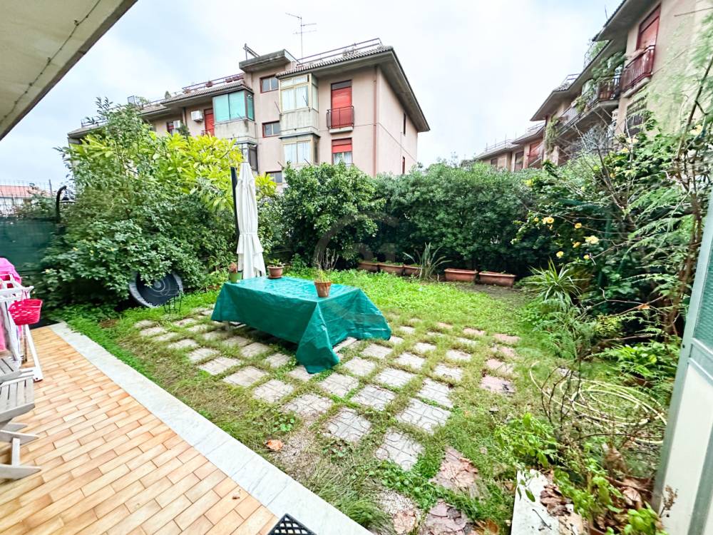 immagine annuncio 7 di 13