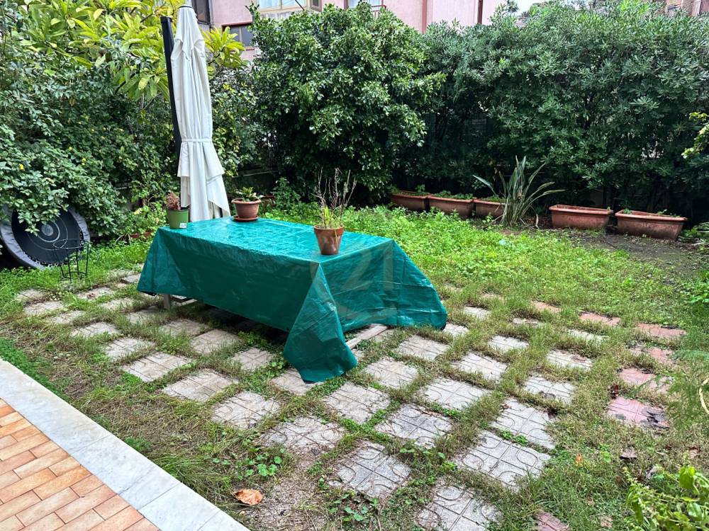 immagine annuncio 8 di 13