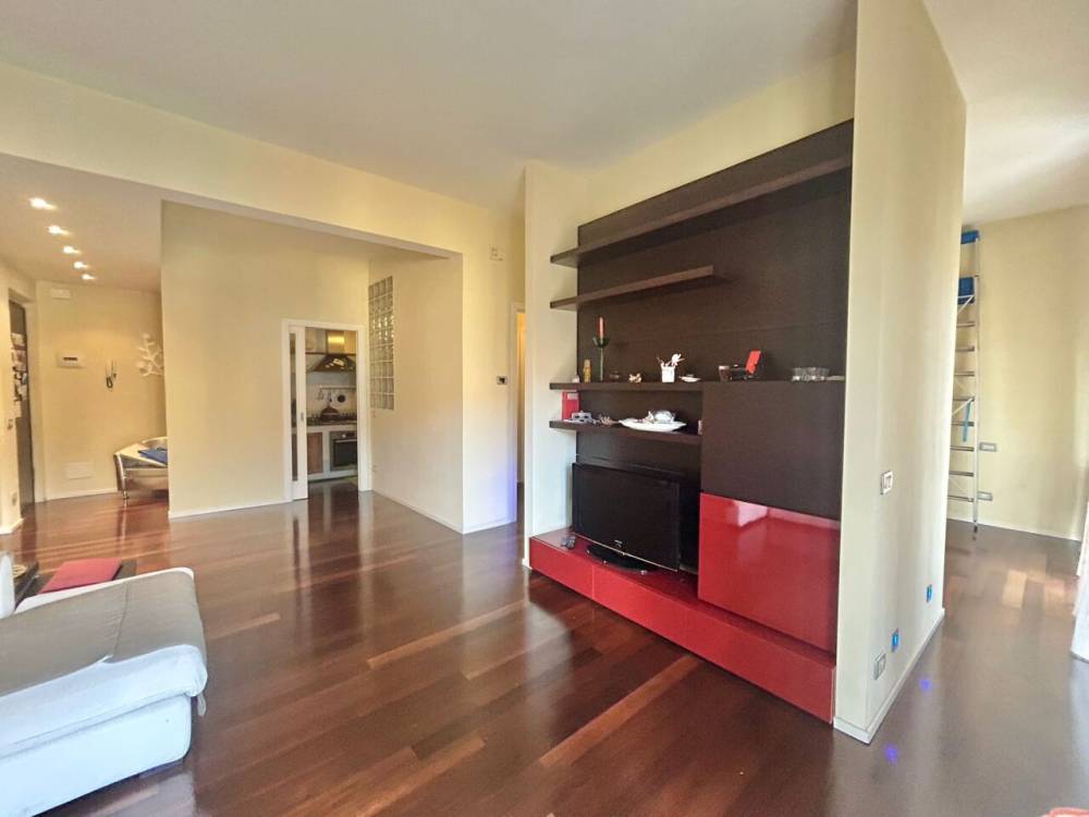 immagine annuncio 8 di 14