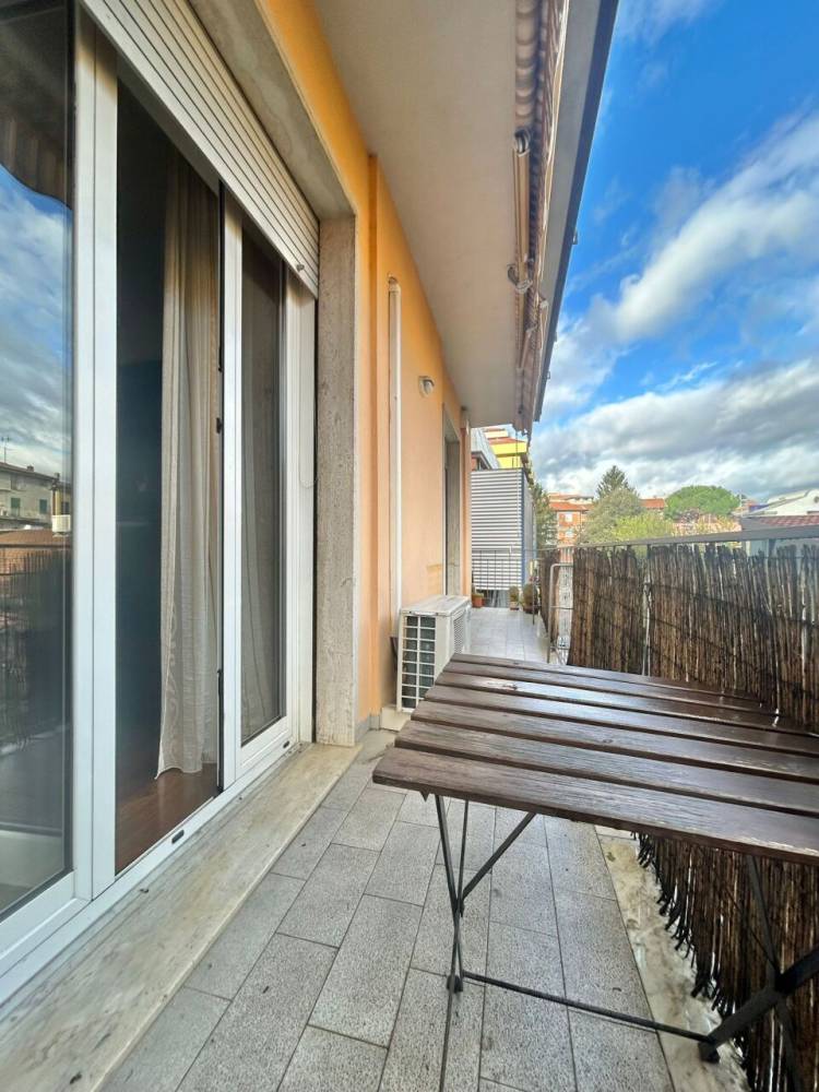 immagine annuncio 10 di 14