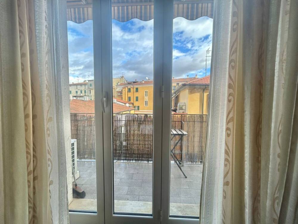 immagine annuncio 9 di 14