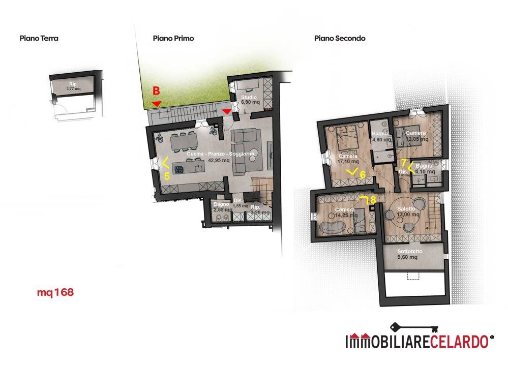 immagine annuncio 4 di 6