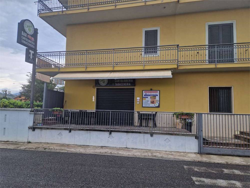 immagine annuncio 8 di 11