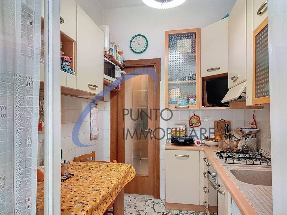 immagine annuncio 6 di 13