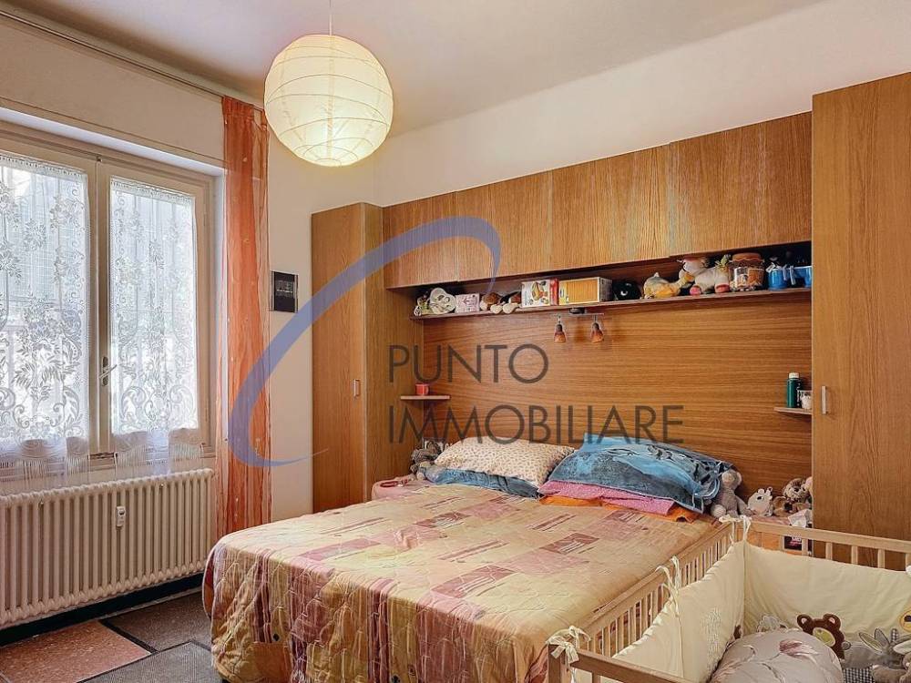 immagine annuncio 9 di 13
