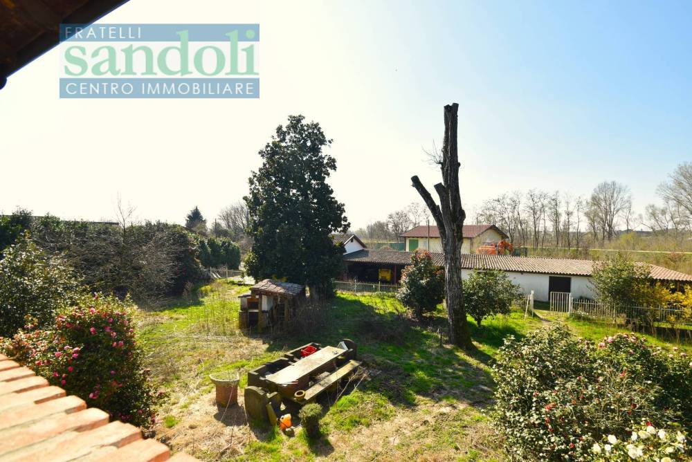 immagine annuncio 9 di 13