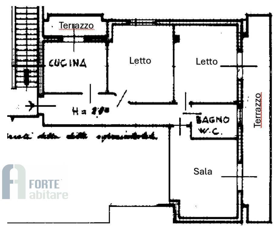 immagine annuncio 10 di 12